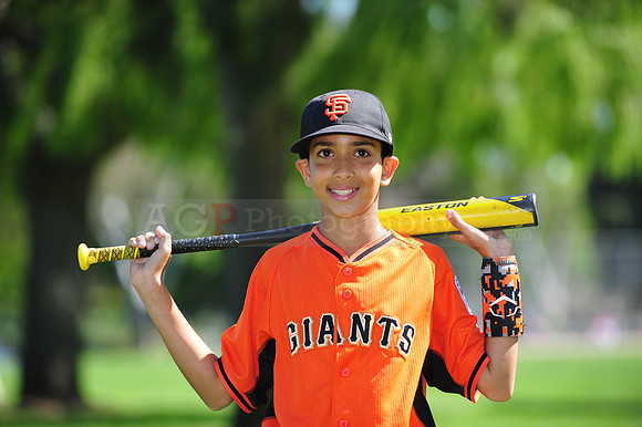MGiants049