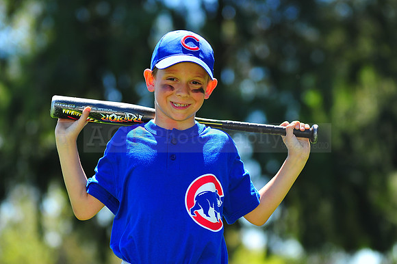 A_Cubs059