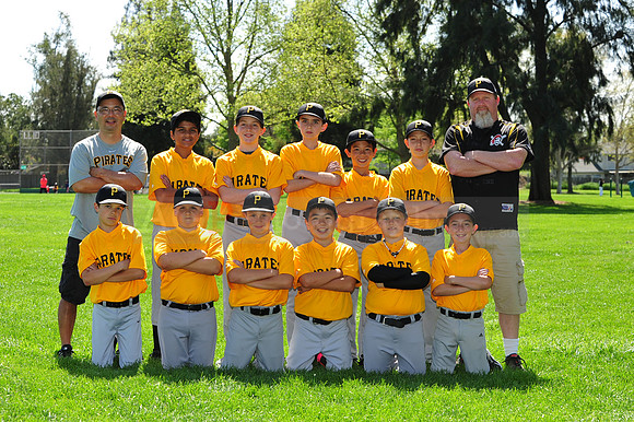 AAAPirates078