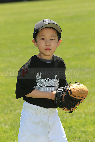 PLL_FM_Lugnuts00092