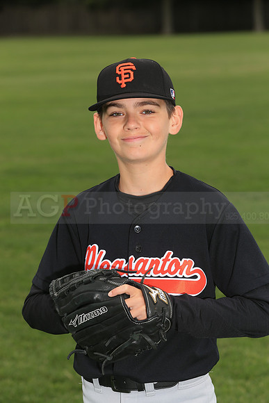 PLL_M_Giants00020