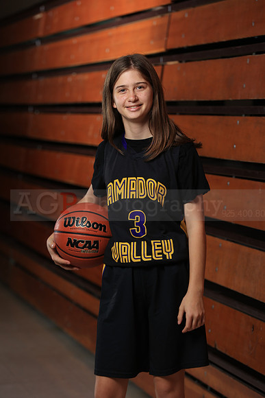 AVHS_Girls_Frosh_BKN00062