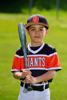 SB_PW_Giants001