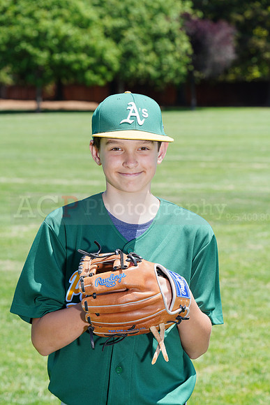 PLL_M_Athletics00103