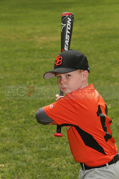 SB_Jr_PW_Orioles00035
