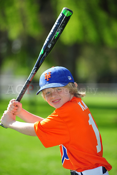 AA METS056