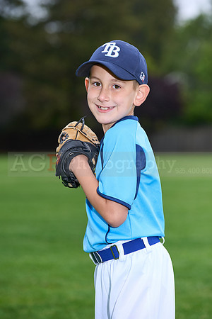 PLL_A_Rays00091