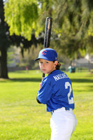 AAACubs004