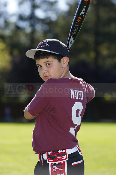 ATRattlers027