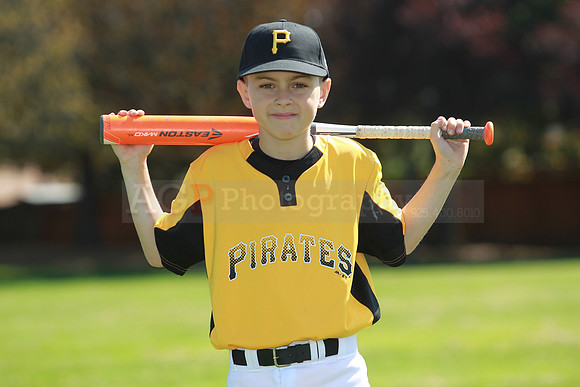 AAPirates069