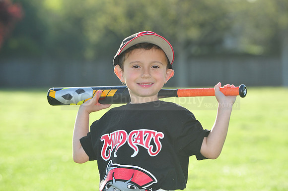 TBMudcats026