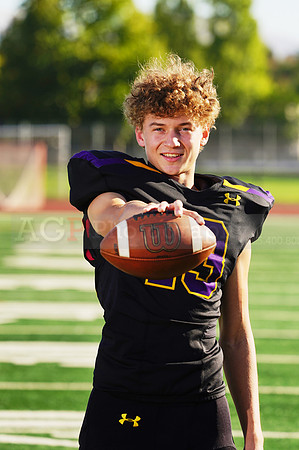 AVHS_Varsity00115