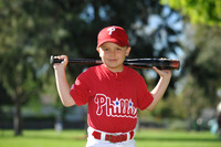 A_Phillies017