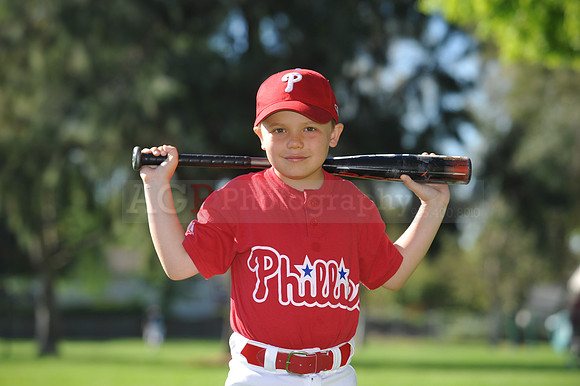 A_Phillies017