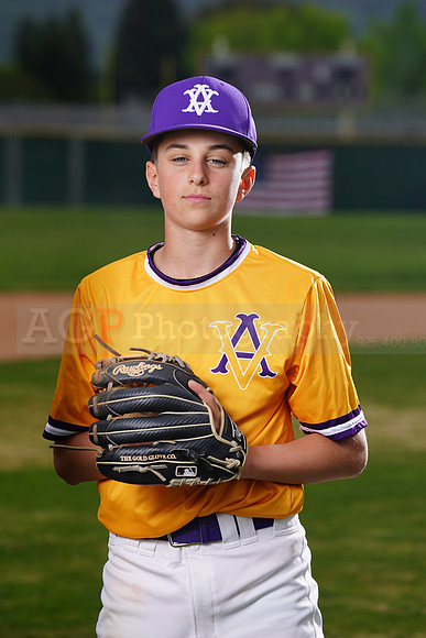 2025_Freshmen_BB023