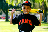 FMGiants004
