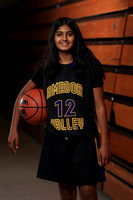 AVHS_Girls_Frosh_BKN00010