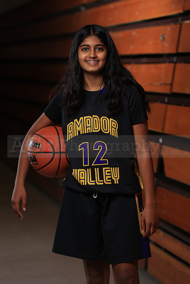 AVHS_Girls_Frosh_BKN00010