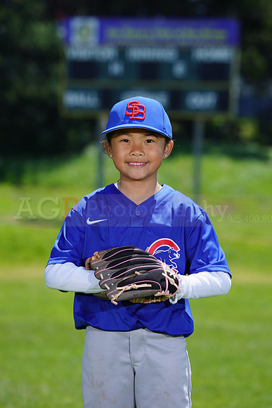 Jr_Pee_Wee_cubs0004