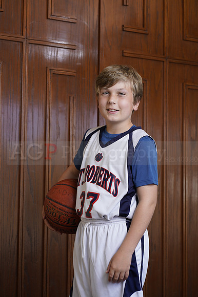 Boys4thgradeWest00002