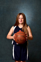 6th_Grade_Girls010