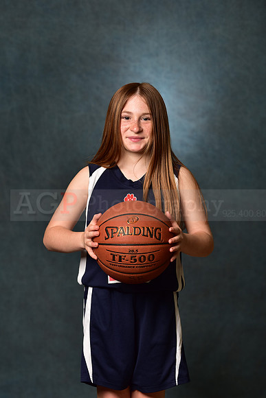 6th_Grade_Girls010