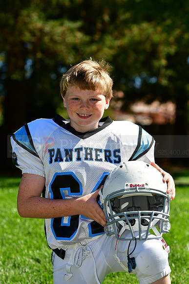 Panthers032