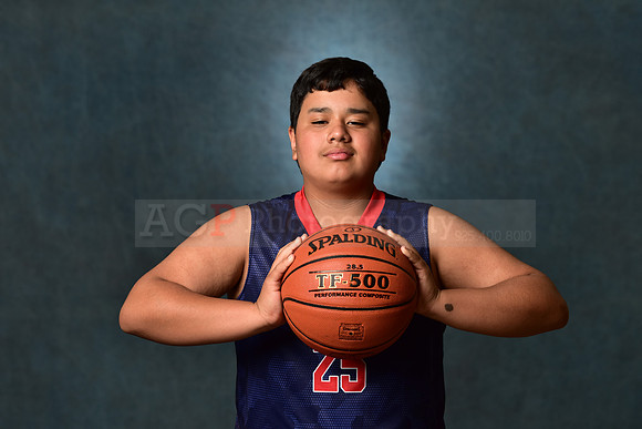 8th_Boys_D3_006