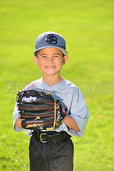 JrPWMarlins00102