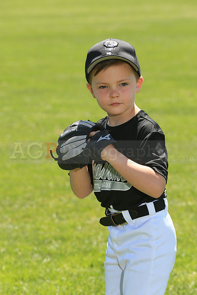 PLL_FM_Lugnuts00073