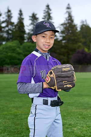 PLL_AA_Rockies00065