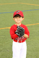 SB_TB_Ironpigs00013