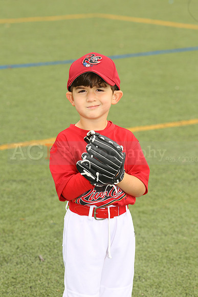 SB_TB_Ironpigs00013