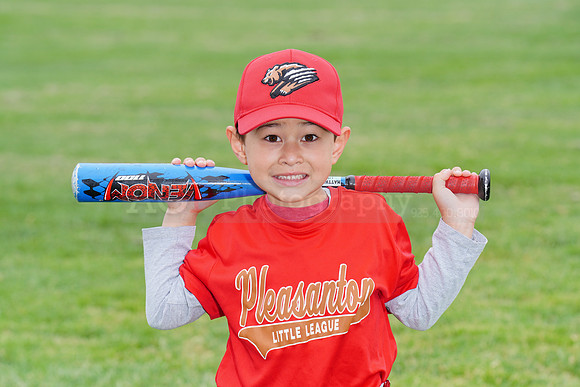 PLL_TBall_Grizzlies00061