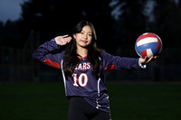 8thGradeVBall D2_D3012