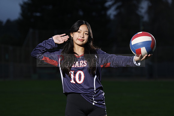 8thGradeVBall D2_D3012
