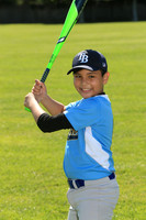 PLL_AA_Rays00015