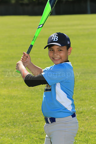 PLL_AA_Rays00015