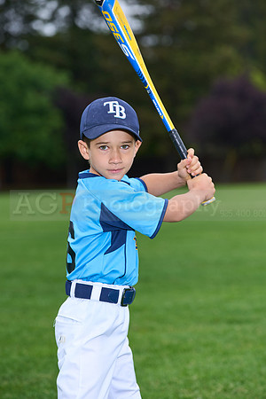 PLL_A_Rays00028