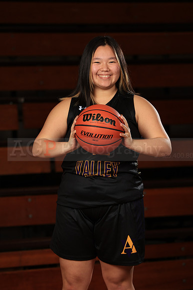 AVHSVarsityBB00061