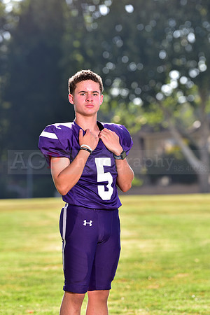 AVHS_Freshmen316