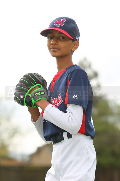 AAAIndians024