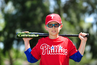 AAA_Phillies009