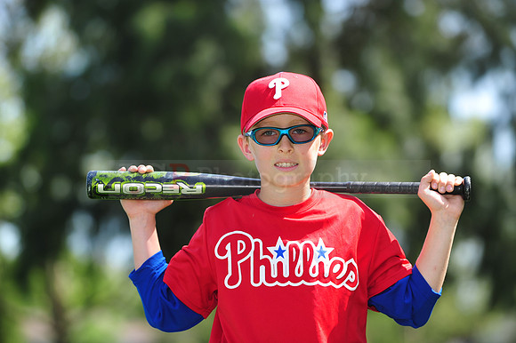 AAA_Phillies009