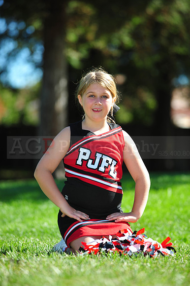 Cheer021