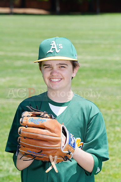 PLL_M_Athletics00111