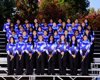 Flute00002