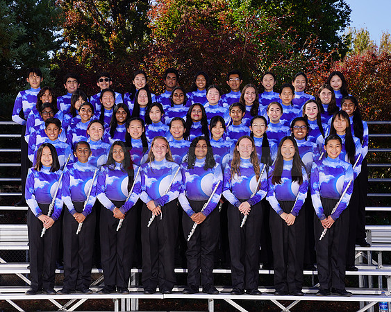 Flute00002