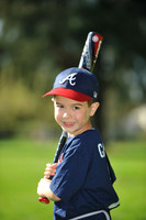 Farm_Braves008