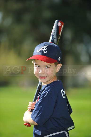 Farm_Braves008